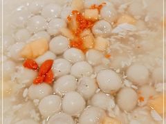 -和记小菜(东方店)