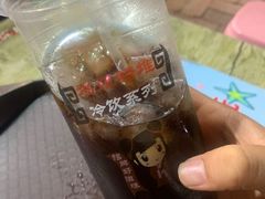 -天津堆姐糖堆刨冰(河东区总店)