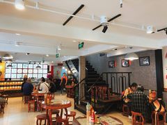 -捷信牛奶甜品世家(五道口店)