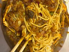 -一棠龙虾•王牌虾球(光谷天地店)