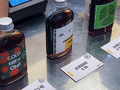 -Kilos咖啡馆(保利珑远店)