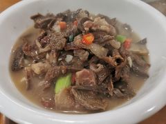 -秀妈厨房(灰汤老店)