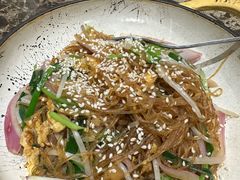 -沙田轩(古北店)