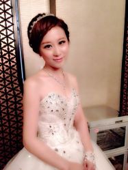 QQ图片20140604154733-In March三月艺术婚礼