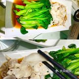 独具格调的湘菜餐厅-置身于小型美术馆