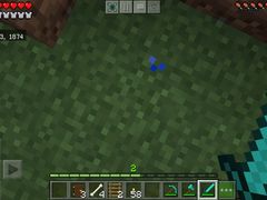 -北京舞蹈学院食堂