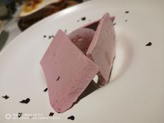 -王品牛排(上海百联又一城店)