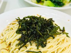 -瑞福园联谊餐室(茂名南路店)