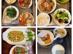 -田螺阿姨自营月嫂·育儿嫂(高新店)