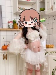 -十月日记高端孕妈妈摄影(黄金大厦店)