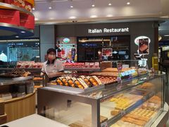 -象山酥院(深圳北站店)