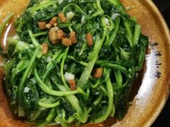 -兰溪小馆(东直门簋街店)