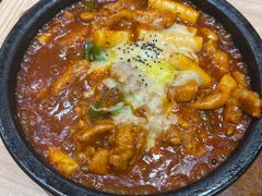 -米村拌饭(南京万达茂店)
