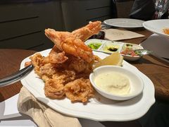 -CAPARESH開府莱舍(望京金辉店)