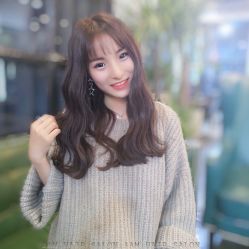点击看大图 -3AM HAIR SALON烫发染发接发