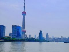 -公平路渡口(轮渡站)