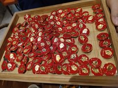 -火宫殿·湘菜小吃·商务宴请·生日聚会(东塘店)