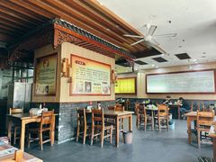 -孙家面馆(淮海第一城店)