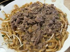 -华威达牛庄(黄埔大道西店)