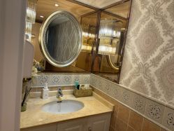 -茜尔维亚修身连锁(闵行莘庄店)