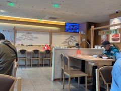-华天二友居肉饼(宫门口店)