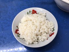 -老杨饭店(万科里店)