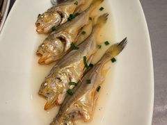 -宁海食府(大剧院店)