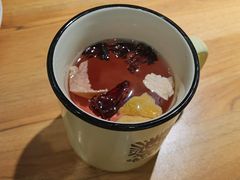 -太二酸菜鱼(石家庄万象城店)