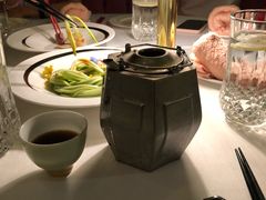 -西郊5号·Maggie 5