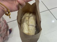 -PAPER STONE BAKERY(天环店)