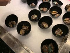 -阳光岛·海鲜盛宴(银泰中心in99店)