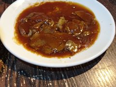 -马家烧麦(中街店)