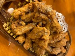 -牧羊餐厅
