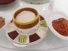 -谢先生酒店·椒宴集(沙湖店)