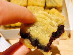 曹祥泰绿豆糕-曹祥泰(解放路店)