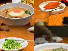 -新荣记(西溪湿地店)