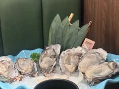 -牛New寿喜烧(中山公园龙之梦店)