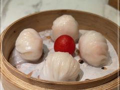 -岭南真味·匠心粤菜(K11店)