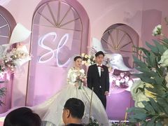 -西安交大南洋大酒店(交通大学青龙寺店)