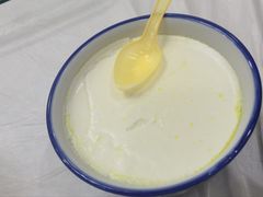 -三江源美食城