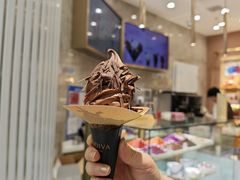 -GODIVA(万象城店)