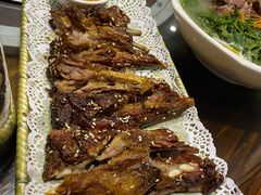-石岐乳鸽村(南海第三分店)