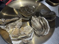 -炉队长·齐齐哈尔家庭烤肉(马家堡店)