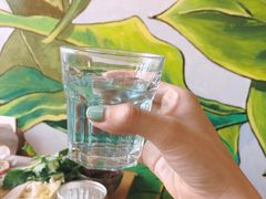 -Thai Basil罗勒叶泰式餐厅(时代天街店)