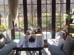 -阳光家常菜游客餐厅(千佛山店)