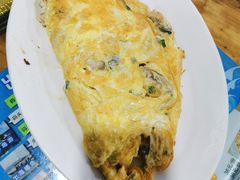 -田源农家饭店·窑鸡王·海鲜(东部湾·融创店)