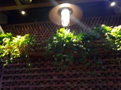 -鱼库·不仅是一家烤鱼店(车公庙店)