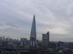 -泰特现代艺术馆