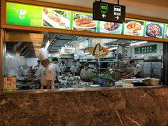 -椿记烧鹅(叠彩店)