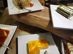 -戈拿旺巴西烤肉(崇文门店)